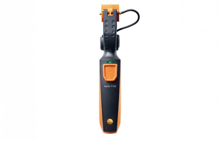 Testo 549i 2 Gen 2шт. + Testo 115i 2 Gen