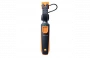 Testo 549i 2 Gen 2шт. + Testo 115i 2 Gen