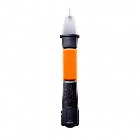 Testo 745