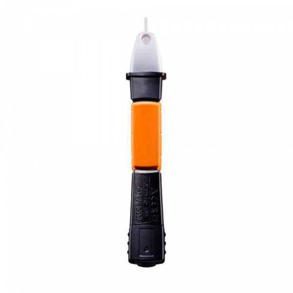 Testo 745