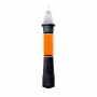 Testo 745