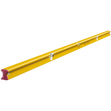 STABILA R300 (244 см)