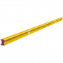 STABILA R300 (244 см)
