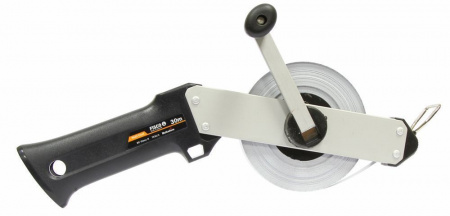 FISCO TR30/5 с поверкой