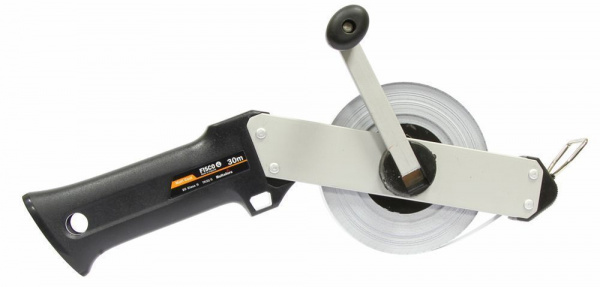 FISCO TR30/5 с поверкой
