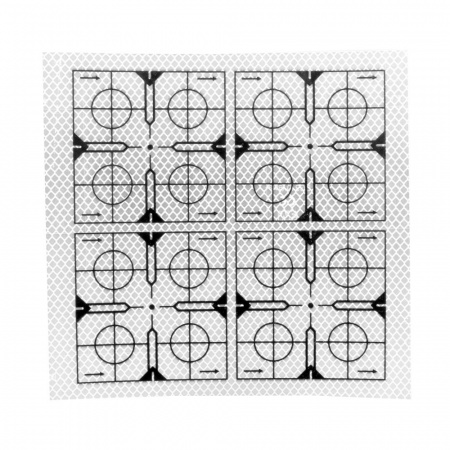 RGK ОП 90x90 (4 шт)