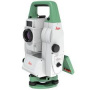 Leica TS16 I R1000 3"