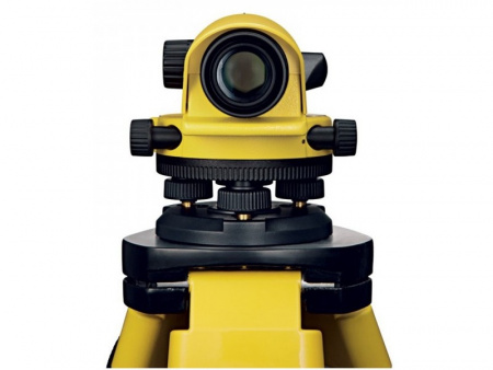GeoMax ZAL320
