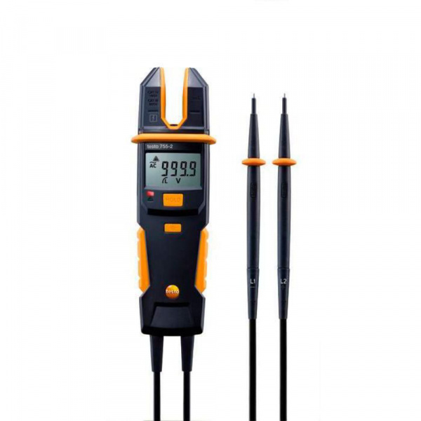 Testo 755-2