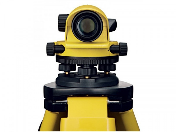 GeoMax ZAL320