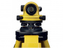 GeoMax ZAL320