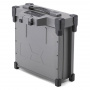 DJI для Agras T16