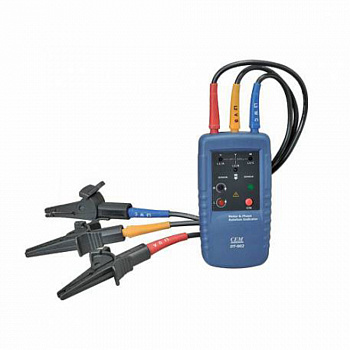 CEM DT-902