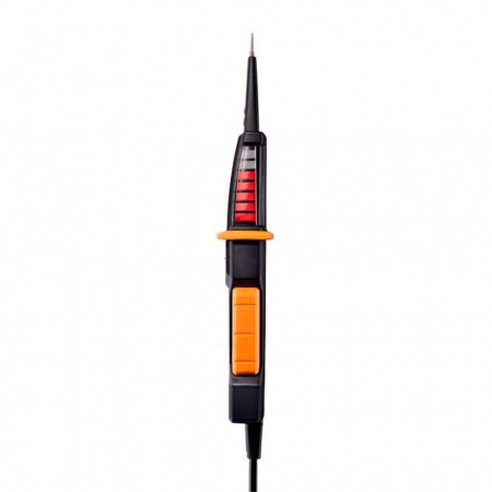 Testo 750-1 с поверкой