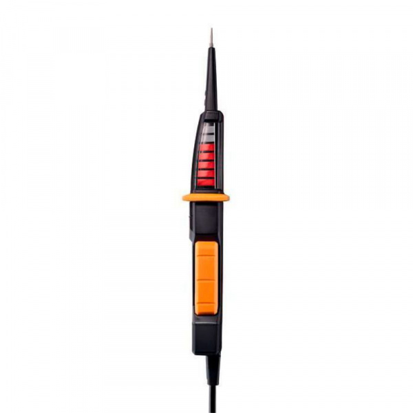 Testo 750-1
