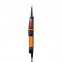 Testo 750-1 с поверкой