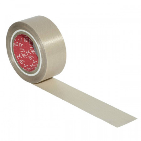 Testo 0554 0051