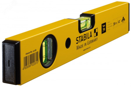 STABILA 70M (50 см)