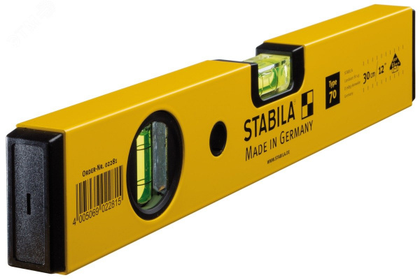 STABILA 70M (80 см)