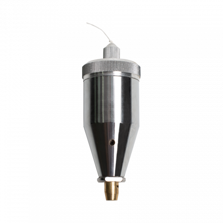 RGK OM-500