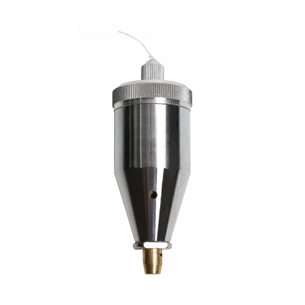 RGK OM-500