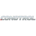 CONDTROL