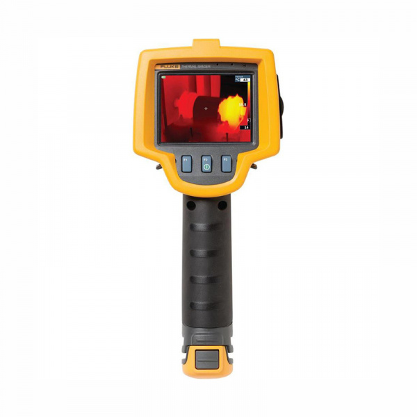 Fluke FLK-TI32 9HZ