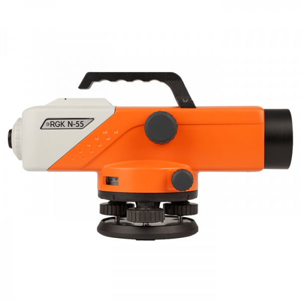RGK N-55