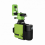 AMO LN 3D-360 Green