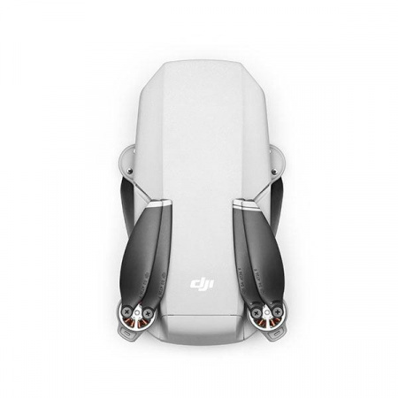 DJI Mavic Mini Fly More Combo
