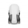 DJI Mavic Mini Fly More Combo