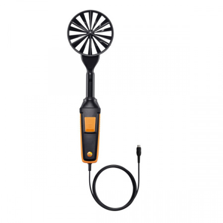 Testo 0635 9432