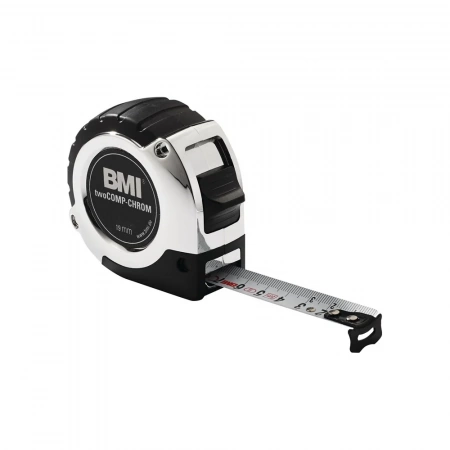 BMI twoCOMP CHROM 3m