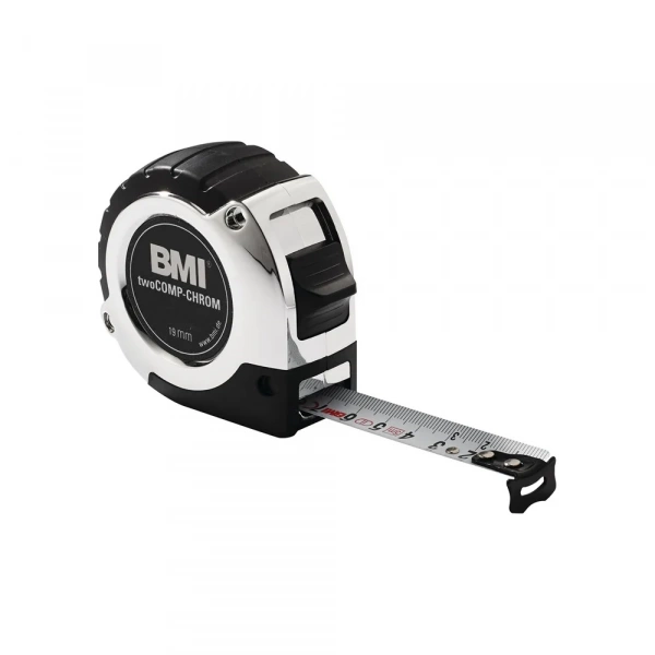 BMI twoCOMP CHROM 3m