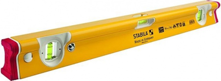 STABILA R300 (200 см)