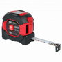 RGK RD-40