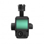DJI Zenmuse L1