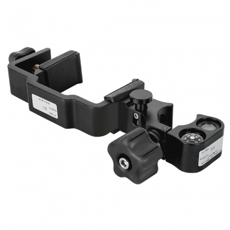 RGK TC-3 TC-7
