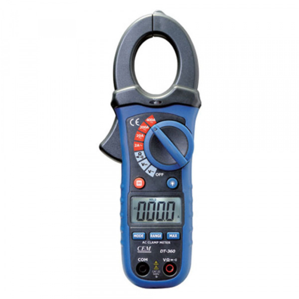 CEM DT-360