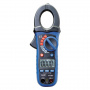 CEM DT-360