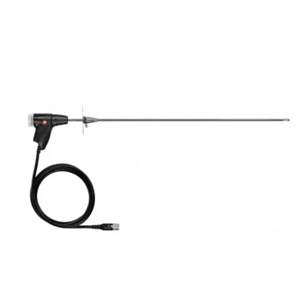 Testo 0600 8767