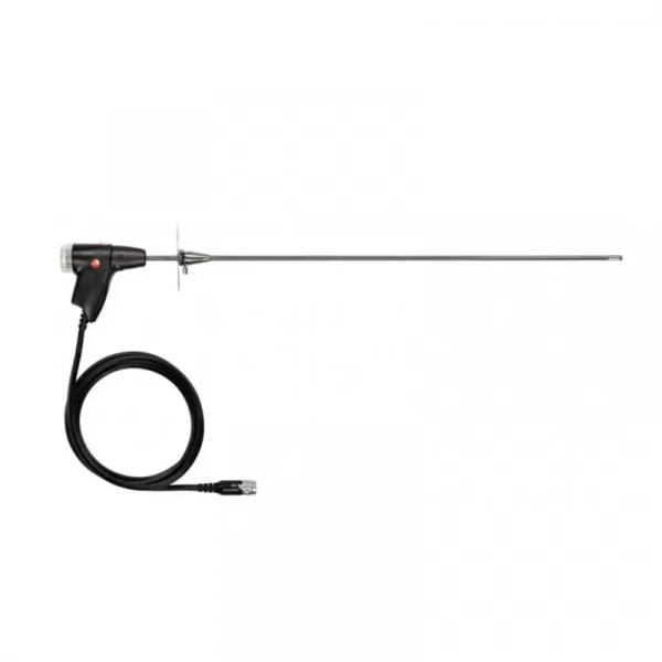 Testo 0600 8767