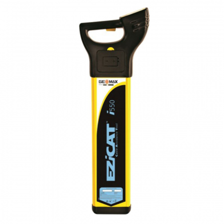 GeoMax EZiCAT i550 50HZ