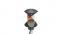 GeoMax ZPR1