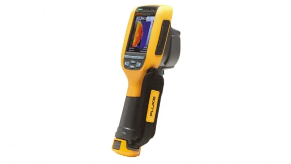 Fluke FLK-TI125 9HZ