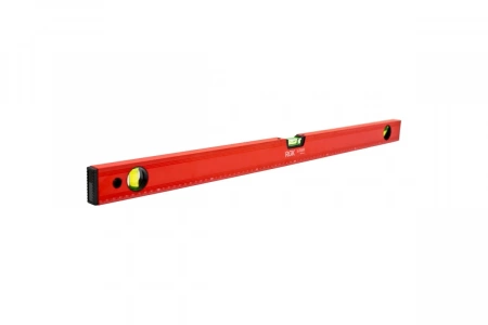 RGK U2080