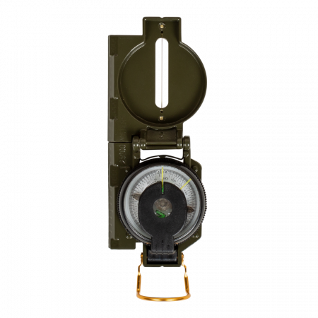RGK TK-45