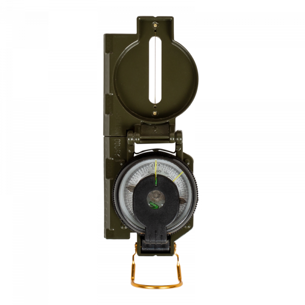 RGK TK-45