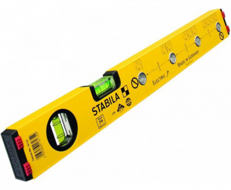 STABILA 70W (80 см)