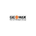 GeoMax Zoom3D